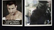 EN - Catching Lightning (2023) S01 E01