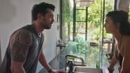 AR - مسلسل ذات اخرى