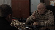 RU - I Don't Remember Anything. (2025)