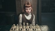IN - The Queen's Gambit S01 E01