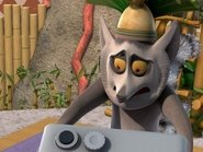 EN - The Penguins Of Madagascar (2008-2015)