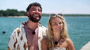DE - Temptation Island VIP (2020) (DE)