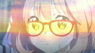 FR - Beyond the Boundary (VOSTFR)