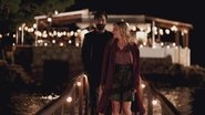 NF - Lies and Deceit S01 E01