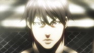AR - Terra Formars (2014) S01 E01