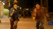 IN - Bad Cop (2024)
