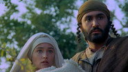 EN - Jesus Of Nazareth (1977)