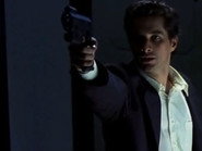 FR - Total Recall 2070