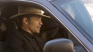 EN - Justified (2010)
