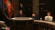 FR - Les traîtres S01 E01