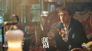 IR - Deha نابغه (DUB) (2024) S01 E01