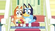 DE - Bluey (2018) S01 E01