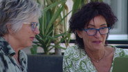 NL - B&B VOL LIEFDE - 2025 S05 E01