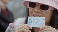 IN - Fakes S01 E01