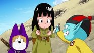 EN - Dragon Ball