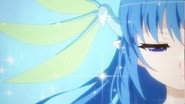 DE - Zettai Bouei Leviathan (2013) (Ger Sub) S01 E01
