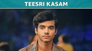 IN - Dehati Ladke (2023) S01 E01