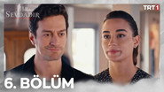 EX - Bir