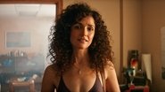 4K-DE - Physical (2021) (US) S01 E01