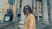 NF - Rhythm + Flow Italy (2024)