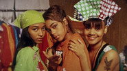 FR - Hip Hop Evolution (VOSTFR)