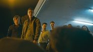IN - The Innocent S01 E01