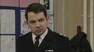 EX - The Thin Blue Line (1995)