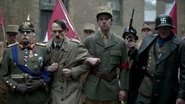 FR - Hitler et le cercle du mal S01 E01