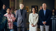 NL - PROJECT REMBRANDT