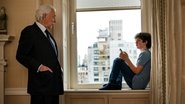 DE - The Undoing (2020) (US)