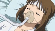 DE - iDOLM@STER Xenoglossia (2007) (Ger