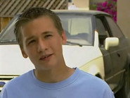 SC - Pimp My Ride (2004) (US)