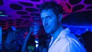 EX - Berlin Station (2016) S01 E01