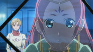DE - Wellber no Monogatari (2007) (Ger Sub) S01 E01