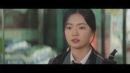 AR - Walking on Thin Ice (2025) (HT)