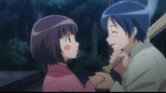 DE - Taisho Baseball Girls (2009) (Ger