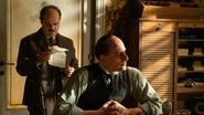 EX - Mussolini – Son of the Century (2025) S01 E01
