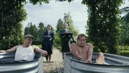 IN - The Gentlemen