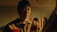 IN - Come and Hug Me (2018)