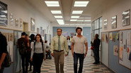 HU - A Tanár (The Teacher) S01 E01