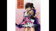 DE - Vampire Princess Miyu (1997) (Ger Sub) S01 E02