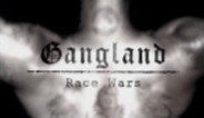 EN - Gangland (2007)