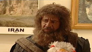 IR - Hotel هتل S01 E01