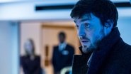 FR - C.B. Strike S01 E01