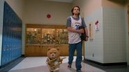EN - Ted (2024)