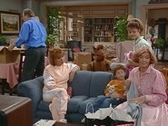 PL - ALF