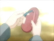 DE - Ai yori Aoshi (2002) (Ger Sub) S01 E01
