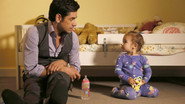 FR - Grandfathered S01 E01