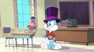 EN - Tiny Toons Looniversity (2023)