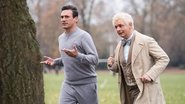 EX - Good Omens (2019)